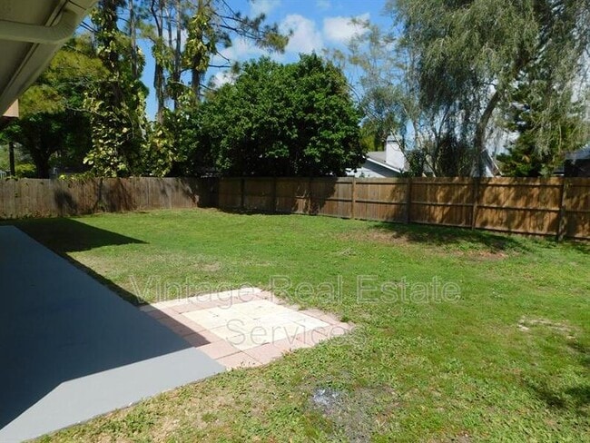 Photo - 4913 Rockledge Cir