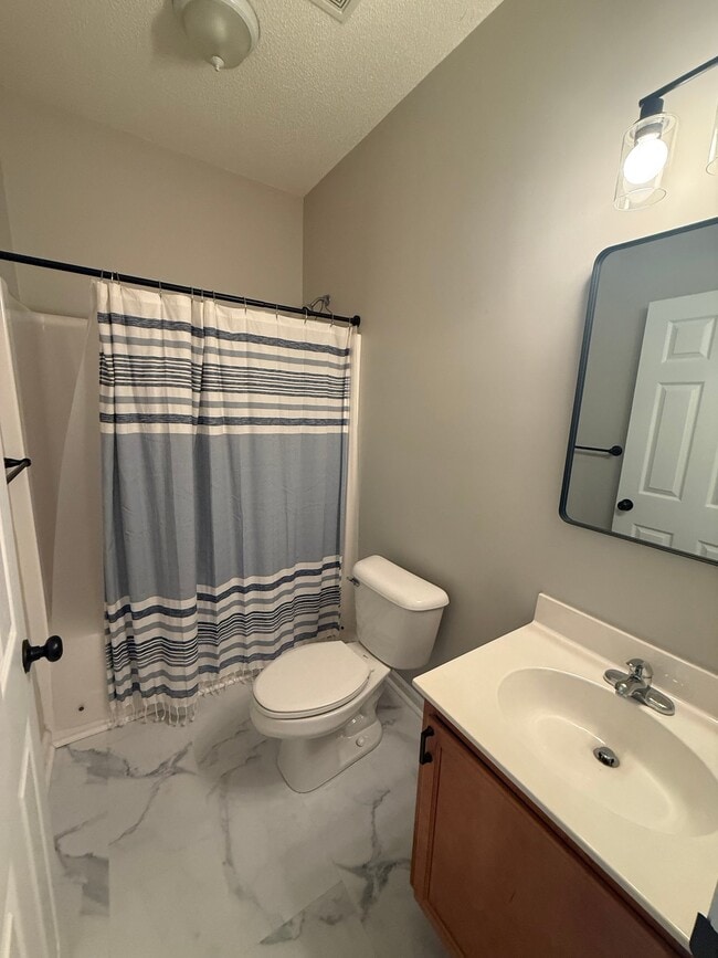 Photo - 4779 Skillmaster Ct