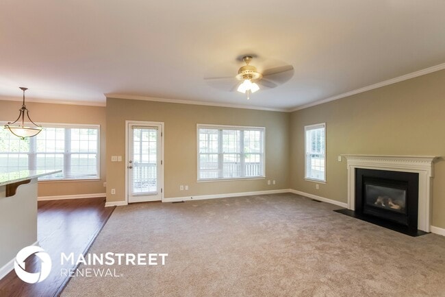 Photo - 5512 Strabane Dr