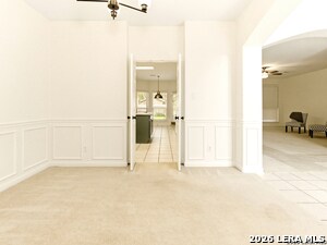119 Baythorne