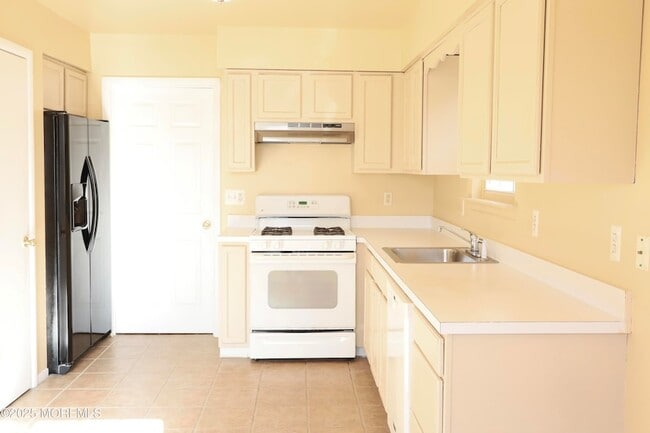 Photo - 2208 Adams Ave