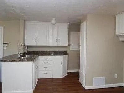 Photo - 2888 S 1200 E
