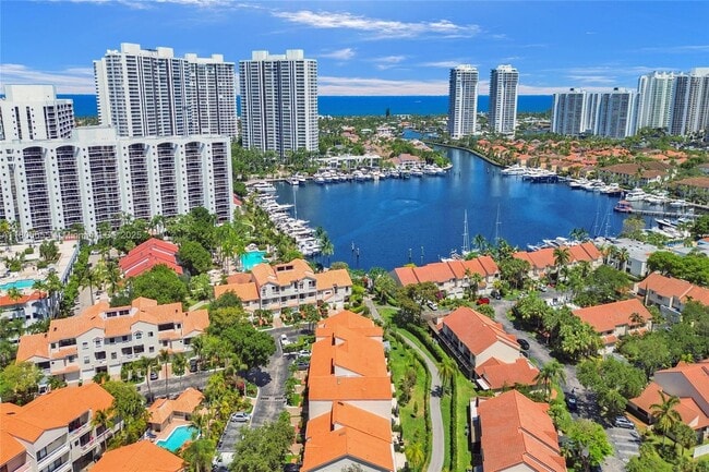 Photo - 21382 Marina Cove Cir Townhome
