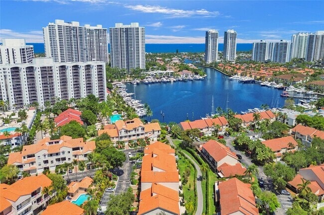 Building Photo - 21382 Marina Cove Cir Rental