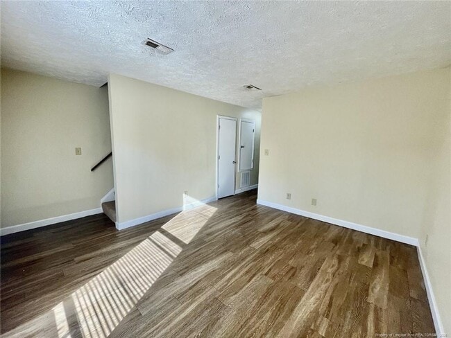 Photo - 5848 Aftonshire Dr