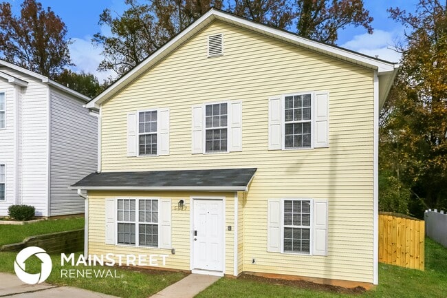 Photo - 5617 Joshua Ln