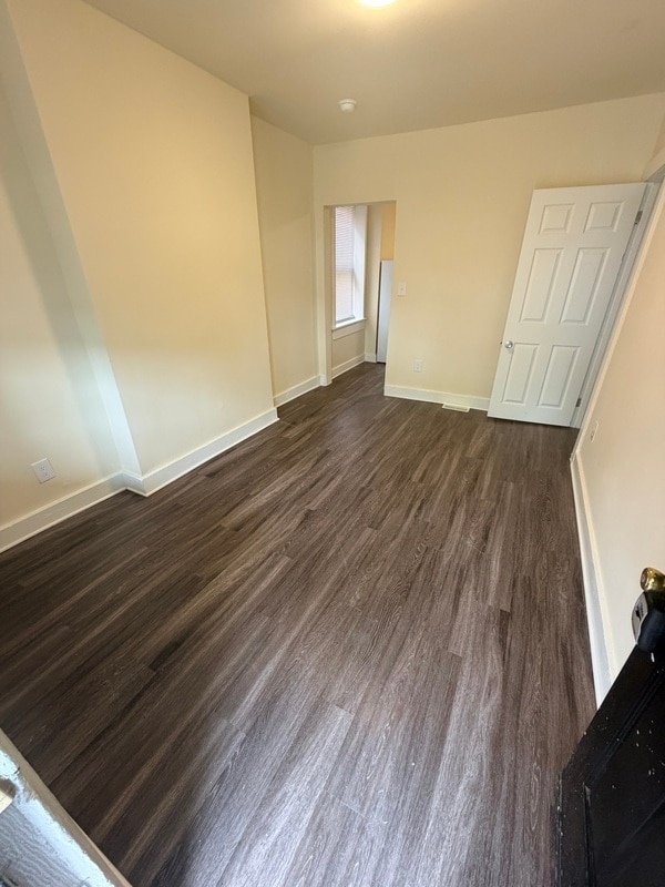 Building Photo - 615 N 32nd St Unit A