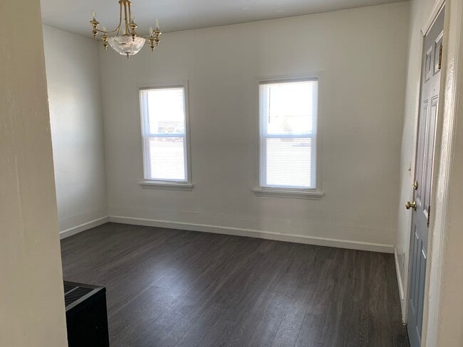 Photo - 906 SE Court Ave Unit 906 SE Court Ave - #100
