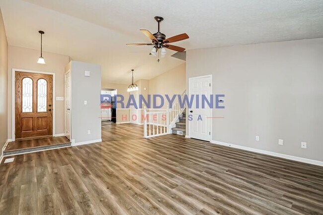 Photo - Finished Basement -MOVE IN SPECIAL - MAY F...