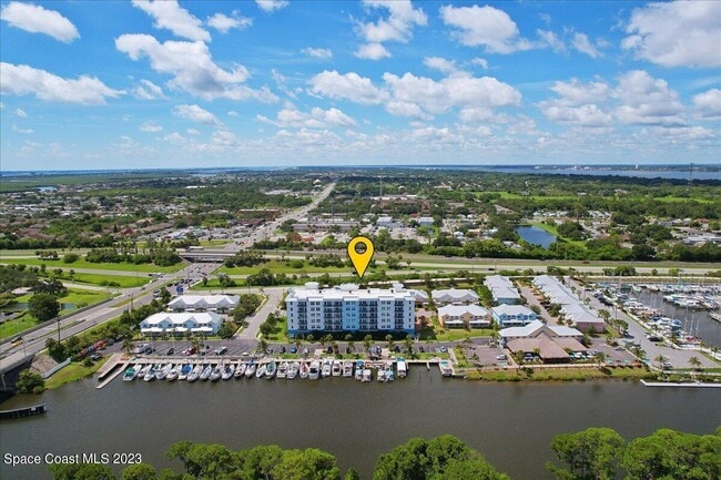 Building Photo - 202 Ivory Coral Ln Unit 405