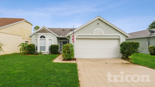 Building Photo - 1021 Whittier Cir