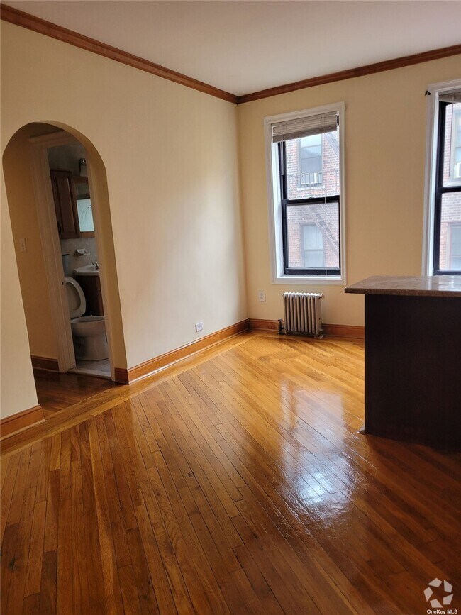 Apartments for Rent in Sunnyside NY 15 Apartments