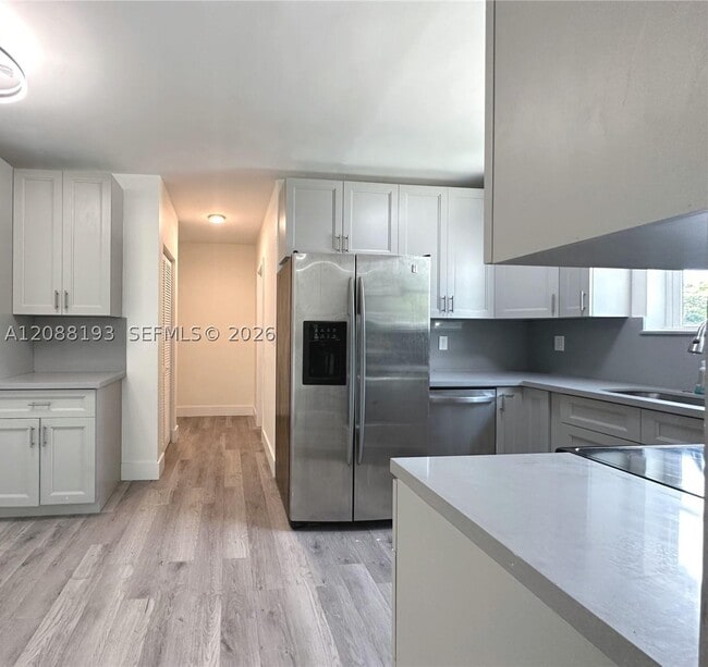 Photo - 2115 NW 185th St