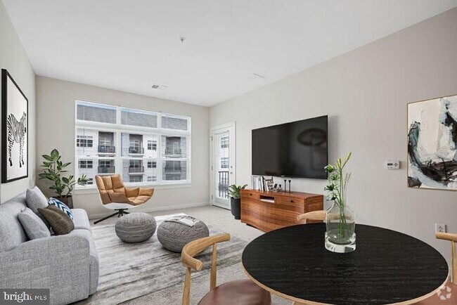 Building Photo - 131 Bridge St Unit 2B-1-1203 Rental