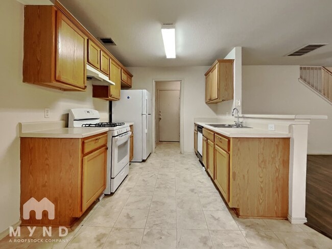 Photo - 14321 Lemongrass Ln