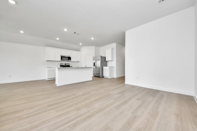 Photo - 1238 Sandy Shore Ln