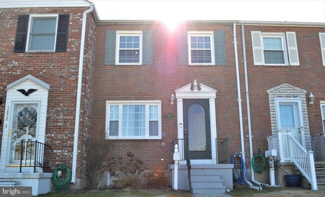 Building Photo - 1650 Gray Haven Ct Rental