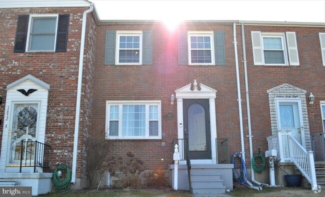 Building Photo - 1650 Gray Haven Ct Rental
