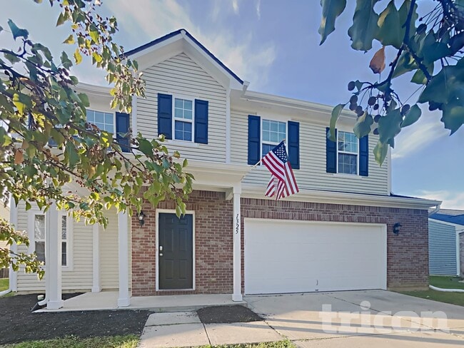 Photo - 1325 Yellowstone Cir