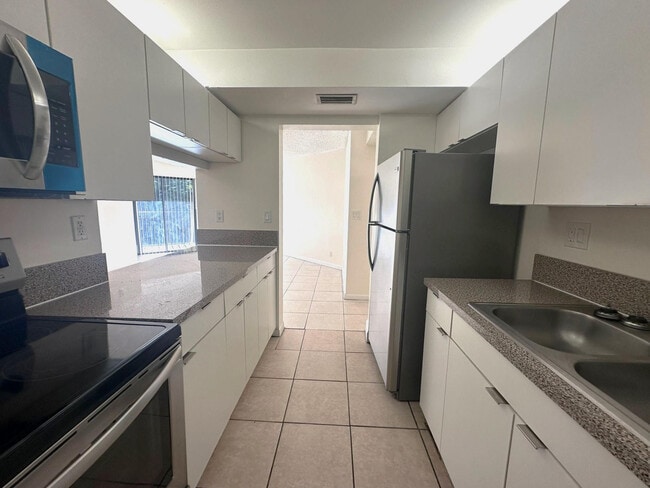 Photo - 1850 N Congress Ave Unit 208