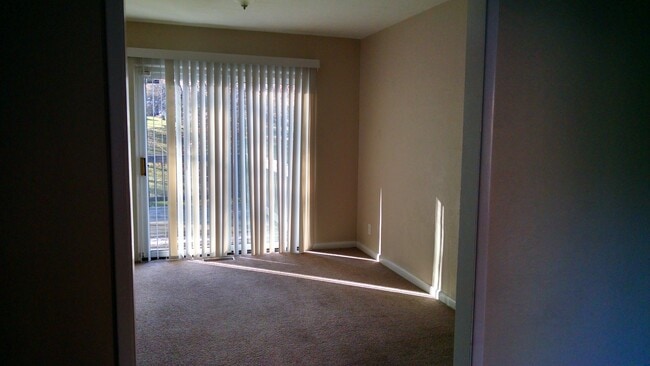 Photo - 7830 Donnelly Ave