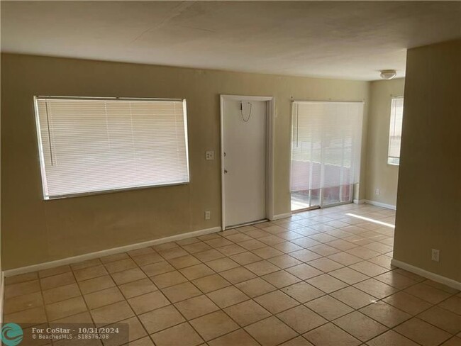 Photo - 3012 NW 13th St Apartment Unit 3012