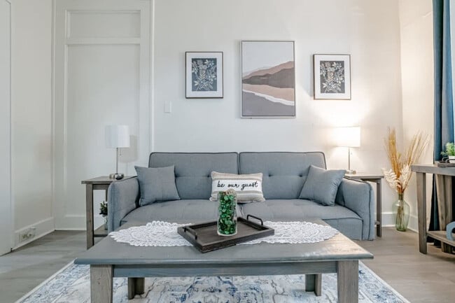 Photo - 150 Hannon Ave Unit ID1043862P