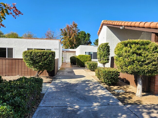 Photo - 12711 Caminito Cancion Unidad 126