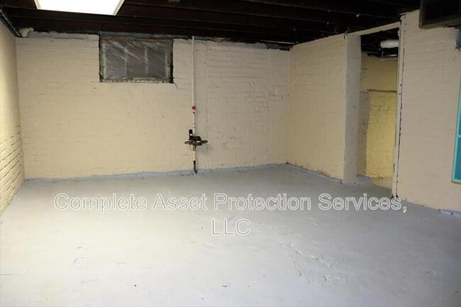 Photo - 111 Jackson St