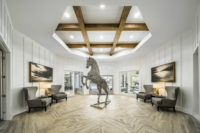 Highlands At Heathbrook