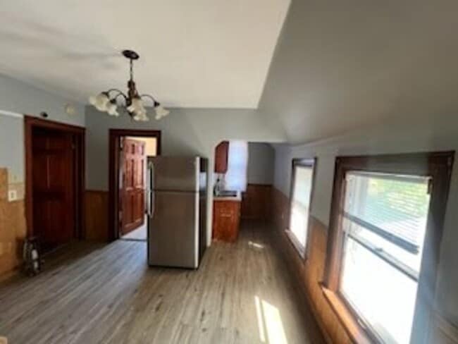 Photo - 2146 S Aldrich St Unit Upper