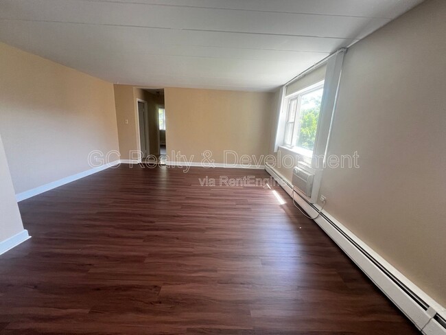 Photo - 6160 N Damen Ave Unit Apartment 414