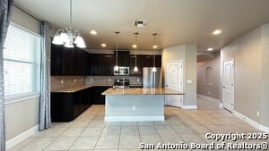 Photo - 13047 Waterlily Way