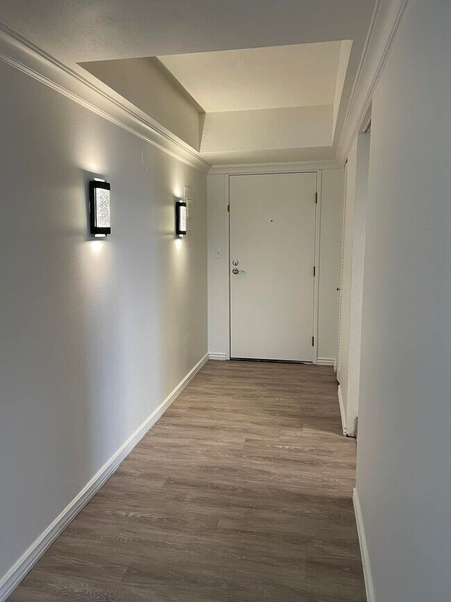 Photo - Zions Summit Unit 1203