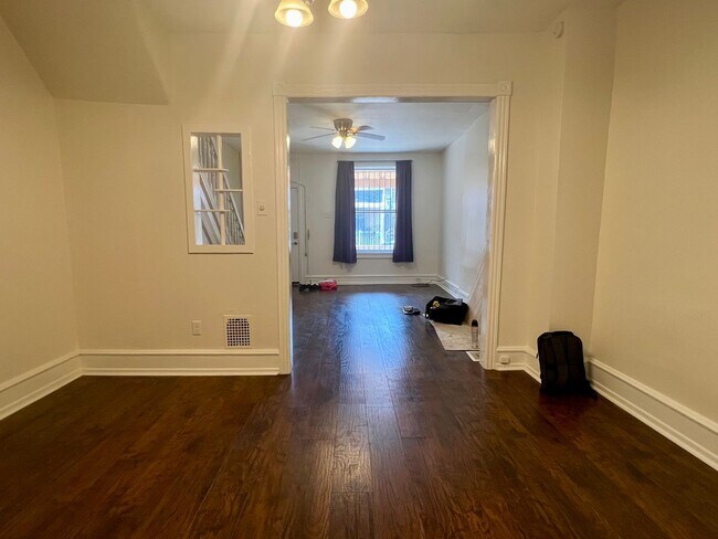 Photo - Stunning 3-Bedroom Townhome by LaSalle! Available NOW!