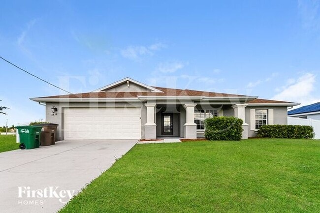 Building Photo - 2834 NW 19th Ave Rental