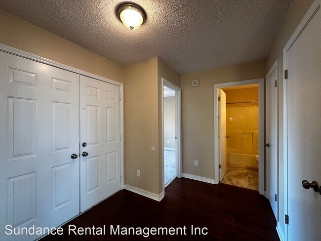 Photo - 3 br, 2 bath House - 1820 Heartland Drive