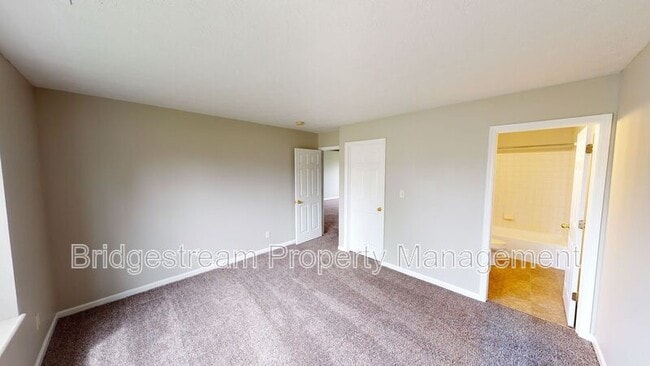 Photo - 8694 Plum Creek Ct