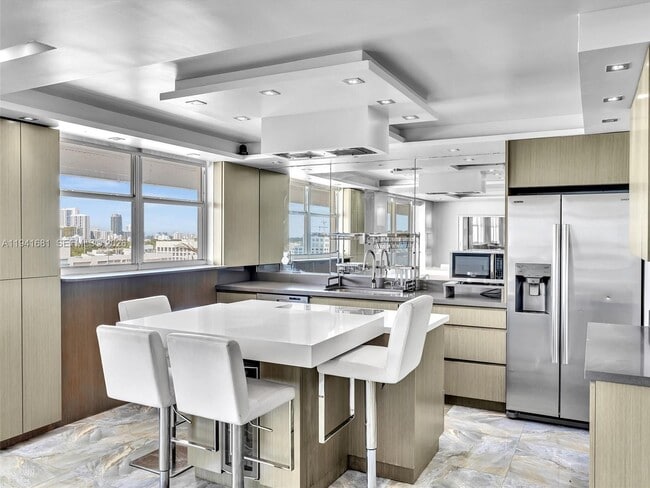 Photo - 401 Ocean Dr Unit 1103