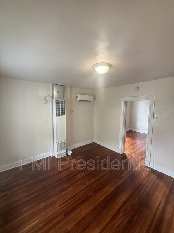 Photo - 1209 Wallace St Unit A