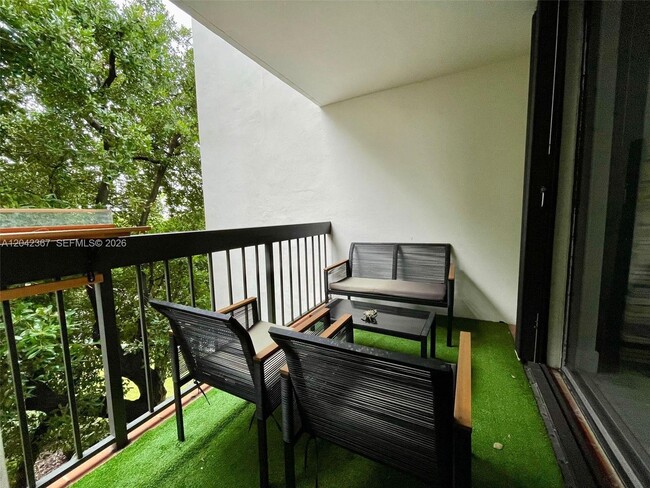 Photo - 2333 Brickell Ave Unit 314