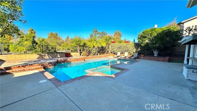 Photo - 25531 Orchard Rim Ln