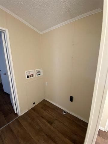 Photo - 6244 Midway Rd