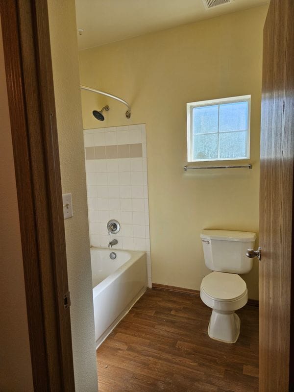 Photo - 1000 Diamond Dr Unidad 1301