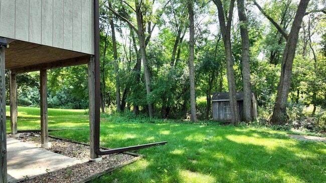 Photo - 15229 Buchanan Ct
