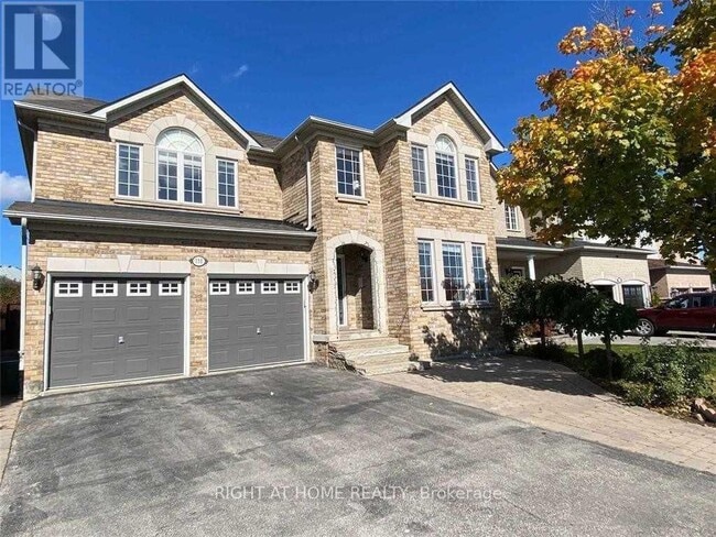 Photo - 150 Maria Antonia Rd