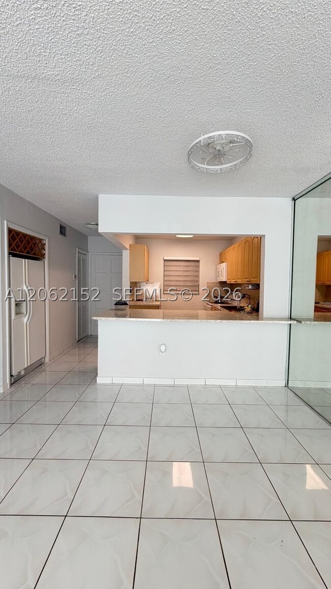Photo - 120 Royal Palm Rd Unit 111