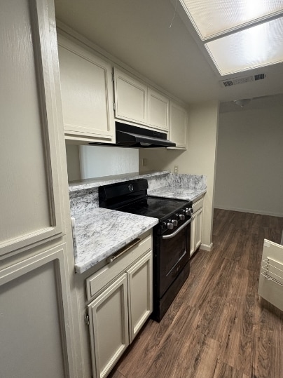 Photo - 1250 E Shaw Ave