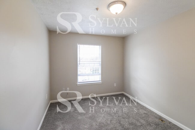 Photo - Coming HOME never felt so good!