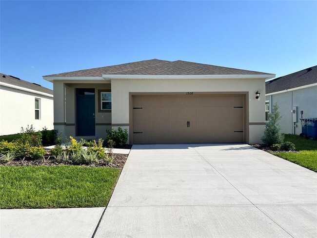 Building Photo - 1508 Ellesmere Ave